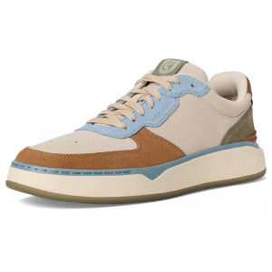 Cole Haan Grandpro Crossover Sneaker