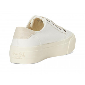 Blowfish Malibu Sadie-Sun 3