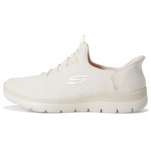 SKECHERS Summits-dream Chaser - Hands Free Slip-ins