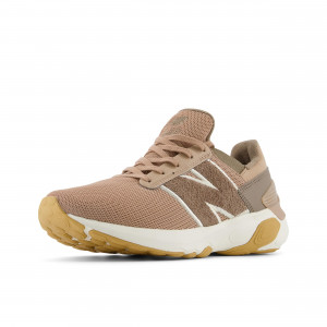 New Balance Fresh Foam X 1440