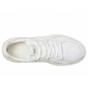 Michael Kors Leo Trainer