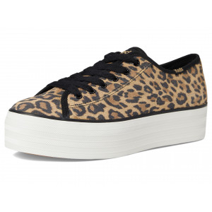 Keds Triple Up Leather