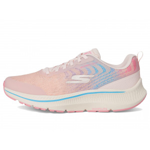 SKECHERS Go Run Consistent 2.0 Breathable Comfort