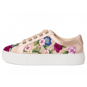 Blue by Betsey Johnson Jayla