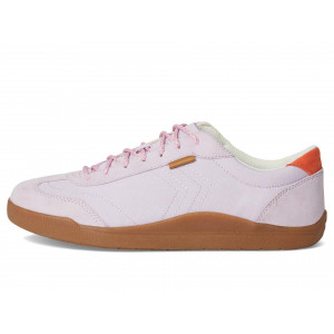 Dr. Scholl's Be True