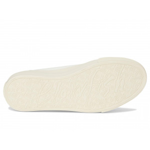 Blowfish Malibu Sadie-Sun 3