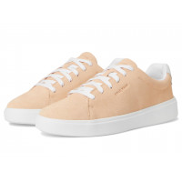 Cole Haan Grand Crosscourt Traveler Sneakers