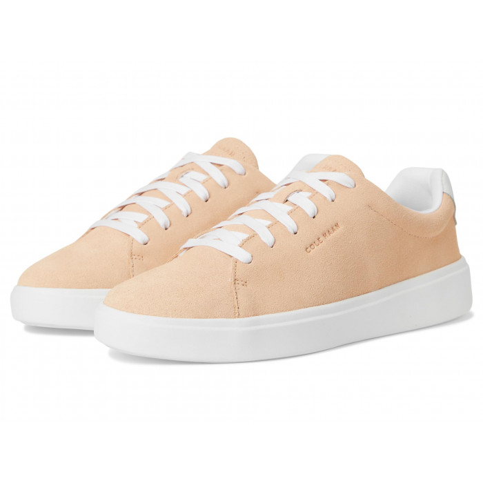 Cole Haan Grand Crosscourt Traveler Sneakers