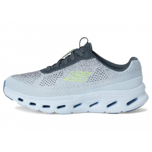 SKECHERS Performance Go Walk Glide Step 2.0 Vanessa