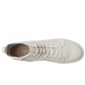 Naturalizer Morrison Hi Water-Repellent