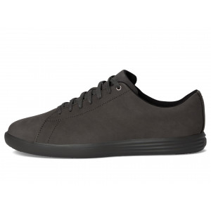 Cole Haan Grand Crosscourt II