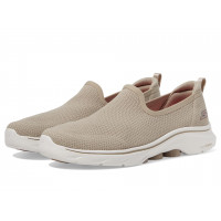SKECHERS Performance Go Walk 7 - Ivy