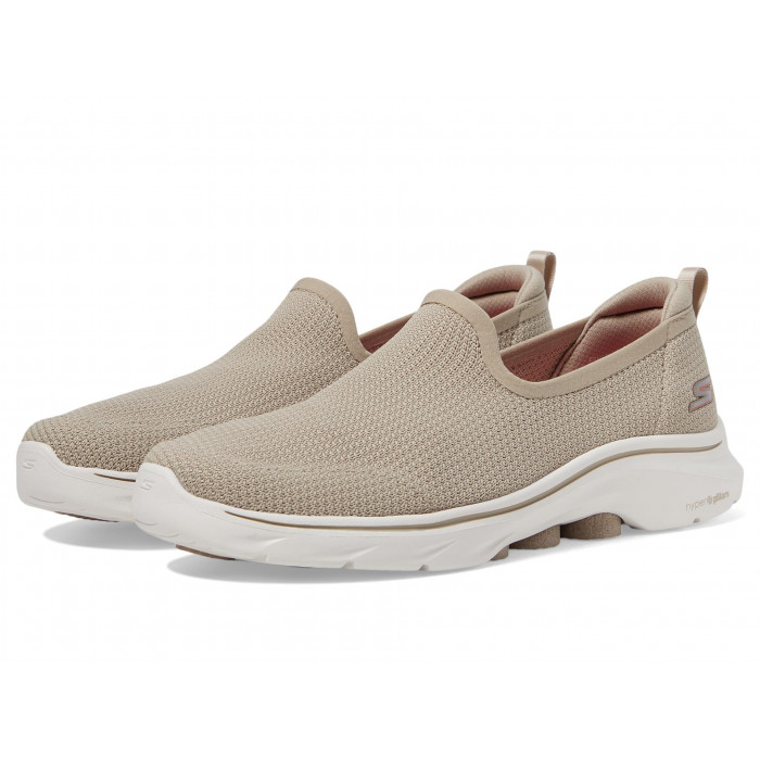 SKECHERS Performance Go Walk 7 - Ivy