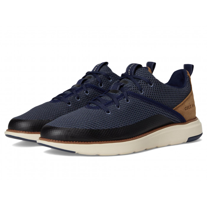 Cole Haan Grand Atlantic Sneaker