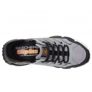SKECHERS Skech-Air Envoy Emissary Hands Free Slip-Ins