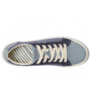 Taos Footwear Plim Soul