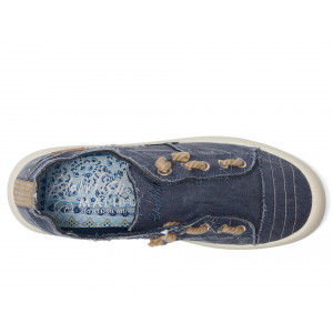 Blowfish Malibu Beachside Slip On Shoes
