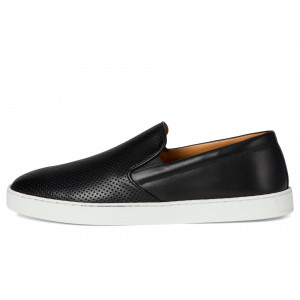 Magnanni Costa Summer Slip