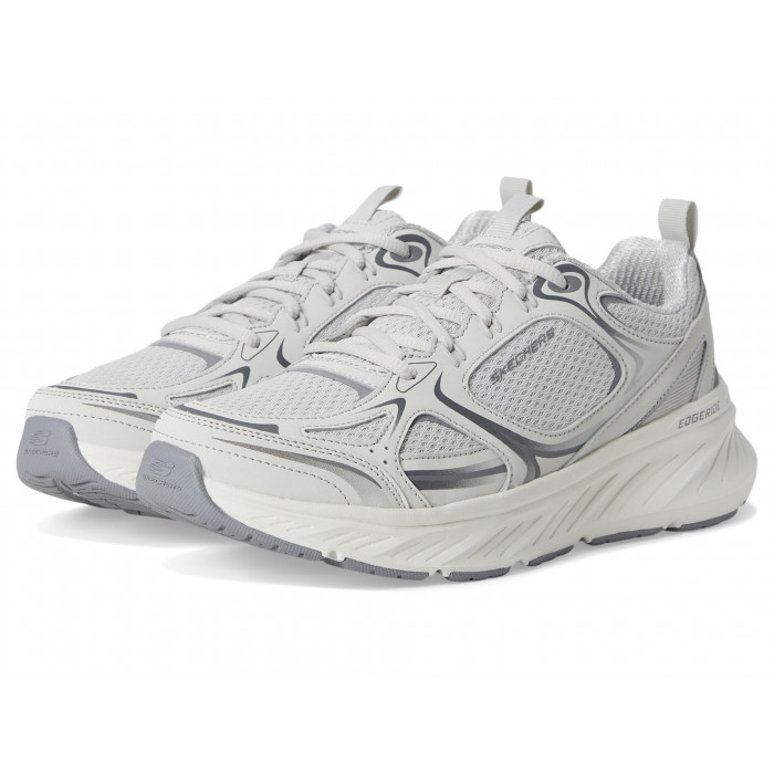 SKECHERS Edgeride