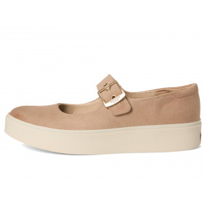 Dr. Scholl's Madison Jane