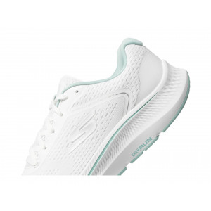 SKECHERS Go Run Consistent 2.0 Mile