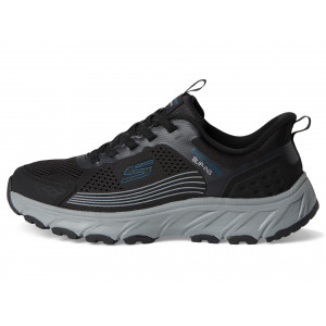SKECHERS Hillcrest 2.0 Hands Free Slip-in