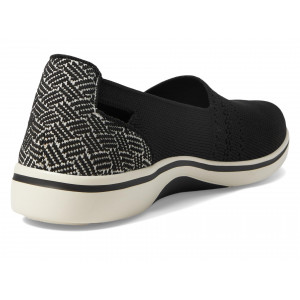 SKECHERS Arch Fit Uplift - Jasper