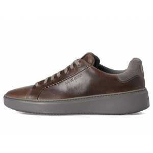 Cole Haan Grandpro Topspin Sneaker