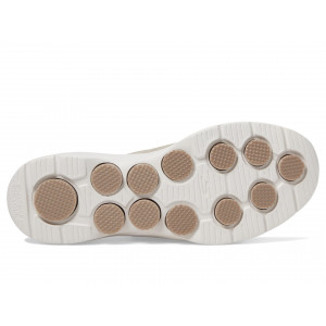 SKECHERS Performance Go Walk 7 - Ivy
