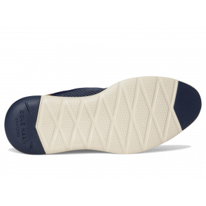 Cole Haan Grand Atlantic Sneaker