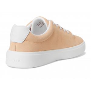 Cole Haan Grand Crosscourt Traveler Sneakers