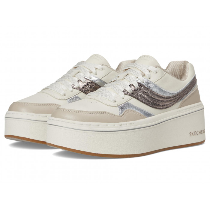 SKECHERS Paloma-Shimmer Takes All