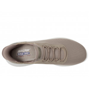 BOBS from SKECHERS Bobs Squad Chaos - Daily Inspiration Hands Free Slip-Ins