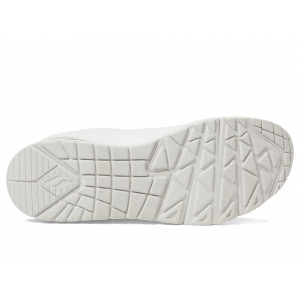 SKECHERS Uno - Stand On Air