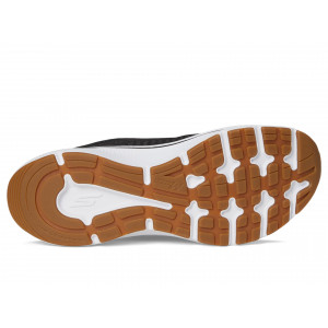 SKECHERS Go Run Consistent 2.0 Lockhart Hands Free Slip-In