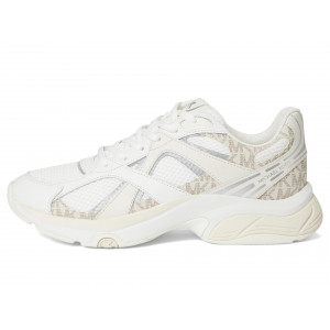 Michael Kors Leo Trainer