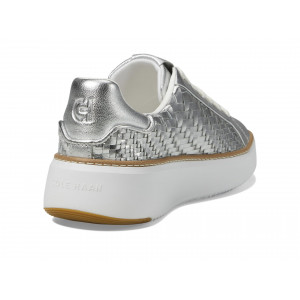 Cole Haan Grandpro Topspin Sneaker