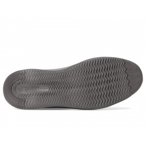 Cole Haan Grandpro Topspin Sneaker