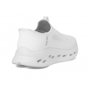 SKECHERS Hands Free Slip-ins Max Cushioning Glide-Step Sneaker