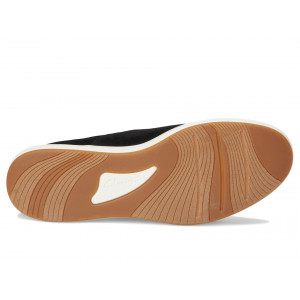 Clarks Breezesky Ria