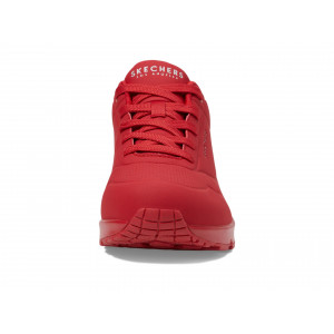 SKECHERS Uno - Stand On Air