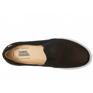 Samuel Hubbard Featherlight Laguna Slip-On