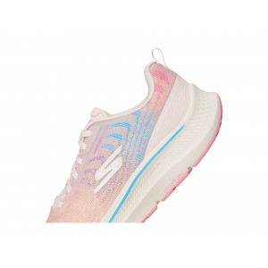 SKECHERS Go Run Consistent 2.0 Breathable Comfort