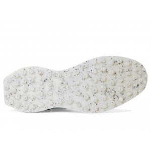 adidas Golf S2G 24 Spikeless Golf Shoes