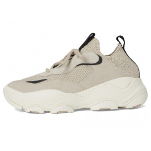 Michael Kors Atlas Knit Trainer