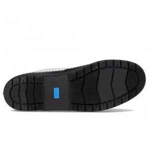 Keds The Platform Mid Lug Weatherized