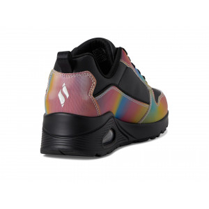 SKECHERS Uno - Opalescent