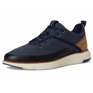 Cole Haan Grand Atlantic Sneaker