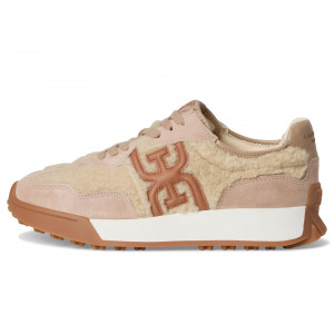 Sam Edelman Langley 3 Lace-up Shoes