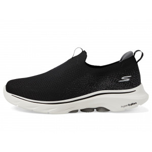 SKECHERS Performance Go Walk 7